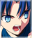 MELTY BLOOD Actress Again Current Code 1.07 - Tópico Oficial 4000099149