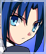 MELTY BLOOD Actress Again Current Code 1.07 - Tópico Oficial 3561417311