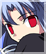MELTY BLOOD Actress Again Current Code 1.07 - Tópico Oficial 715021130